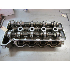 #O301 Right Cylinder Head For 93-94 Cadillac Seville  4.6 1647488